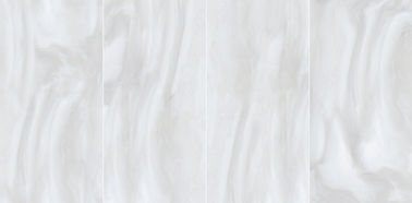 Μεγάλη πλάκα 900*1800mm γυαλισμένο κεραμίδι τοίχων Galzed