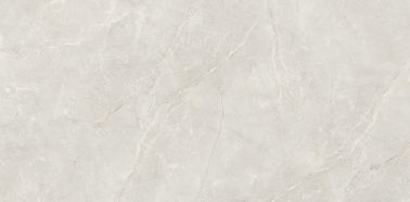 Ειδική επιφάνεια 900x1800mm χρώματος Patterngrey εσωτερικά κεραμίδια πορσελάνης