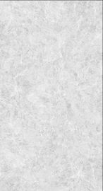 120x240cm διακοσμητικά κεραμίδια δαπέδων πορσελάνης καθιστικών οικοδομικών υλικών αντιολισθητικά γυαλισμένα