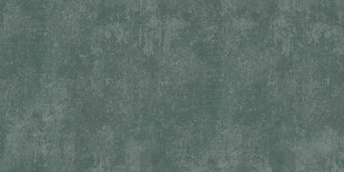 600x1200 μεγάλο μεγέθους λεπτό πορσελάνης τοίχων κεραμιδιών αρχικό πατωμάτων κεραμίδι πορσελάνης κεραμιδιών σύγχρονο