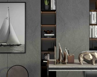 Πέτρα Look Πορσελάνη πλακάκια 800x2600mm Μεγάλο Μεγάλο Μέγεθος πλάκας Stock πάτωμα Πορσελάνη τοίχο πλακάκια