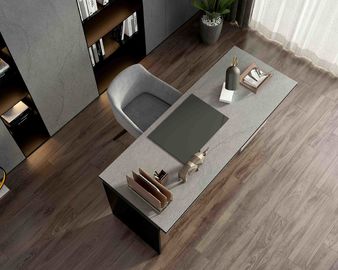 Κεραμίδι 800x2600mm πατωμάτων πορσελάνης καθιστικών μεγάλη μεγάλη τιμή κεραμιδιών τοίχων πορσελάνης πατωμάτων αποθεμάτων μεγέθους πλακών