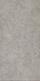 Foshan 1200x2400 μαρμάρινα κεραμίδια πατωμάτων πορσελάνης Slabindoor μεγέθους σχεδίου υψηλά στιλπνά μεγάλα