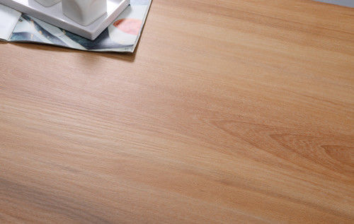 το ματ ξύλο 200x1200mm φαίνεται κεραμίδι πορσελάνης για το σπίτι λεσχών