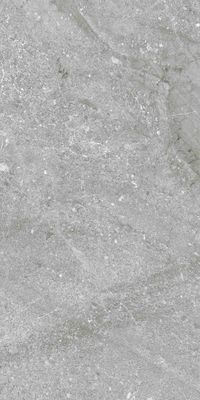 κεραμίδι πατωμάτων 600x1200mm μαρμάρινο κεραμικό για τη τραπεζαρία