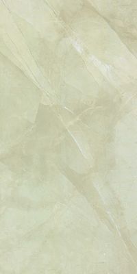 300x800mm βερνικωμένα μαρμάρινα κεραμίδια πορσελάνης για το ντεκόρ πατωμάτων τοίχων