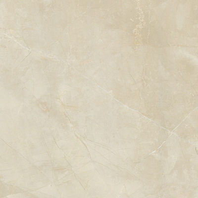 Μεταλλίνη 900x900mm εσωτερικά κεραμίδια πορσελάνης για την επιτραπέζια κορυφή κουζινών