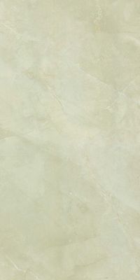 μπεζ χρώμα κεραμιδιών πορσελάνης σώματος 900x1800mm μαρμάρινο πλήρες