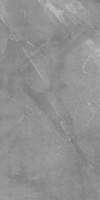 το μαρμάρινο κεραμικό πλήρες σώμα 900x1800mm κεραμώνει το ψηφιακό αγροτικό ύφος