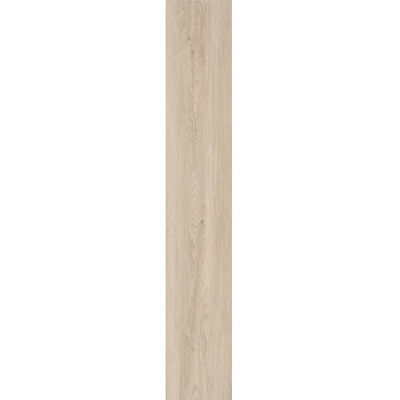 Υγιή εμπορικά κεραμίδια 150x900mm Porcelian πολυτέλειας εσωτερικά