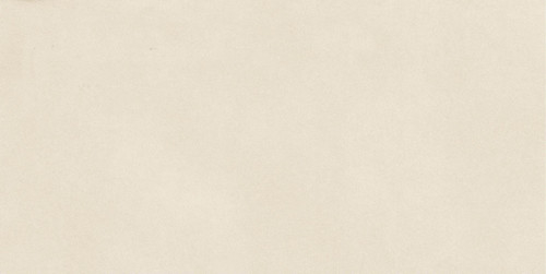 Marble Effect Tiles Textured Microcement- Marmorino Indoor Porcelain Tiles 60x120cm Μέγεθος