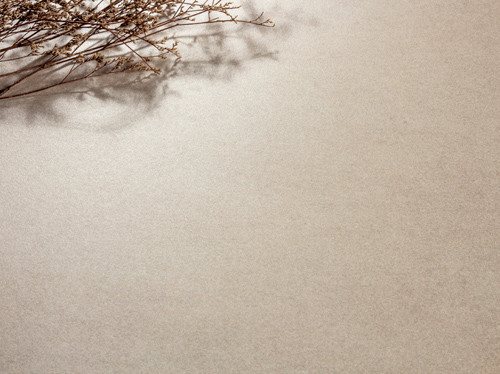 Μοναδική υφή Microcement Marmorino Μεγάλο Δάπεδο Κεραμικό Πλακάκι Μπεζ Χρώμα