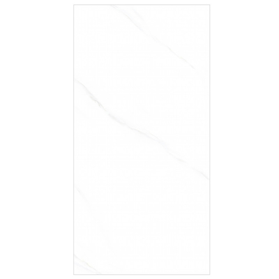 Όνομα