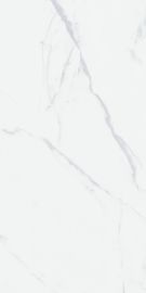 Όνομα