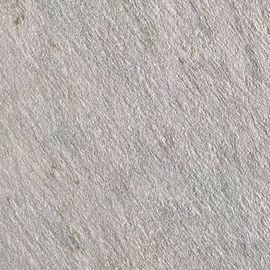 Όνομα