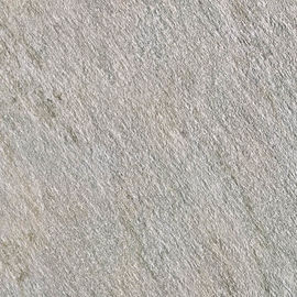 Όνομα