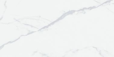 Όνομα