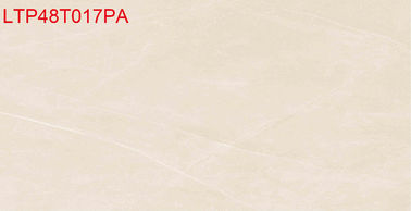 Όνομα