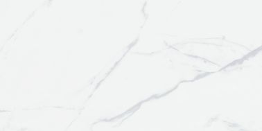 Όνομα