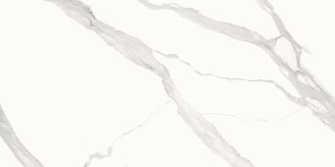Όνομα