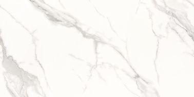 Όνομα