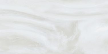 Όνομα