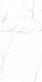 Όνομα