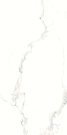 Όνομα