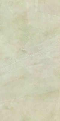 Όνομα